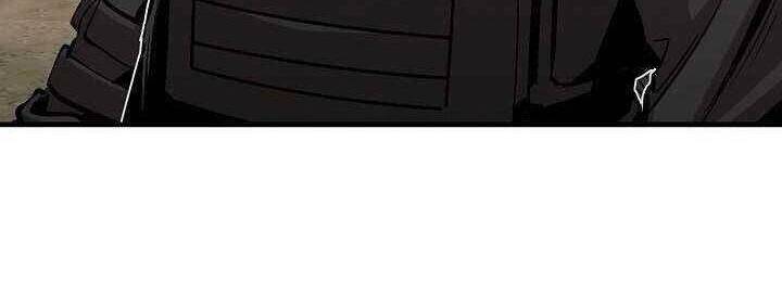 Return Survival Chap 97 - Next Chap 98