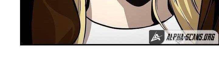 Return Survival Chap 97 - Next Chap 98