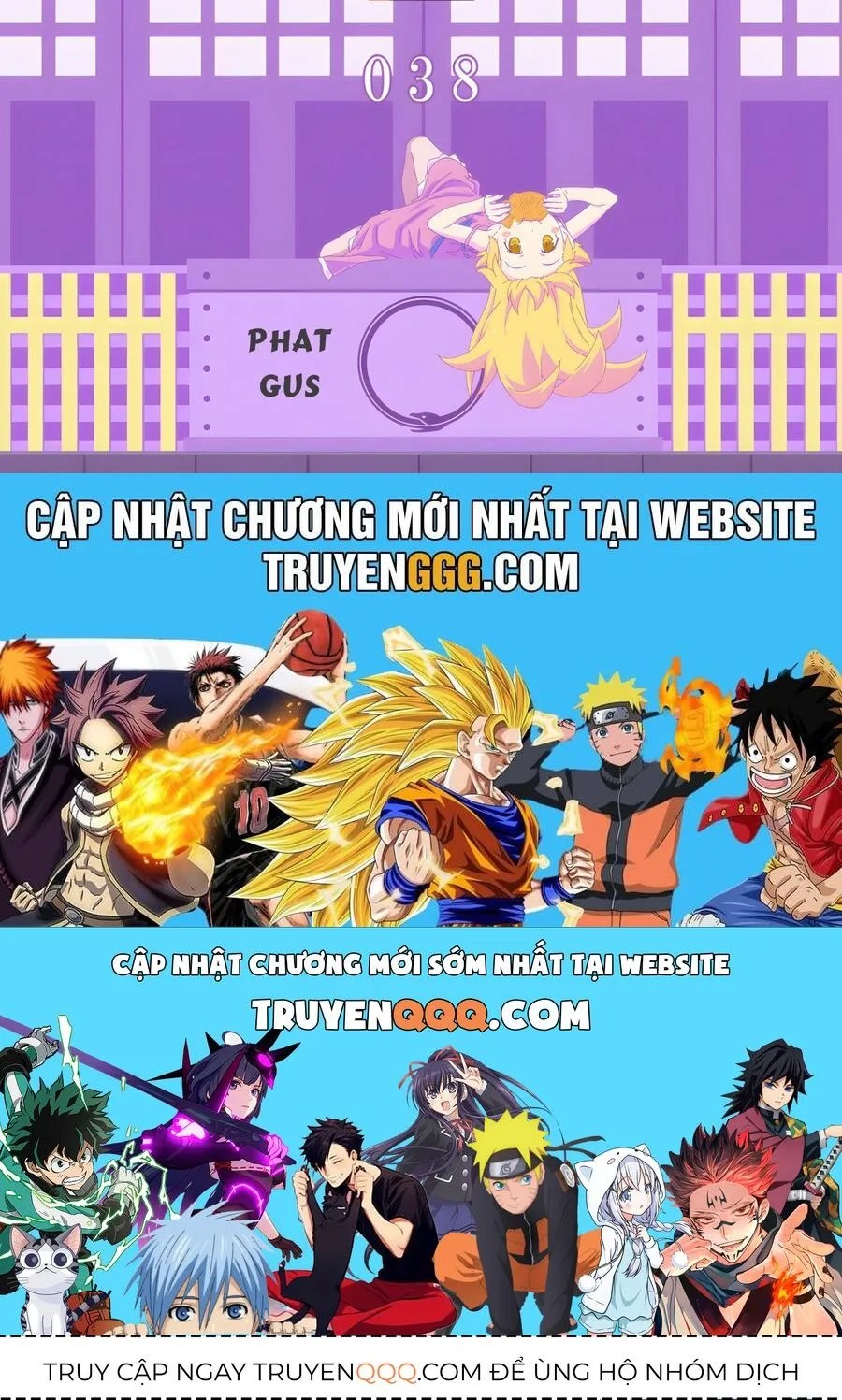 Ri-Chan Chap 1.5 - Next Chap 2.5