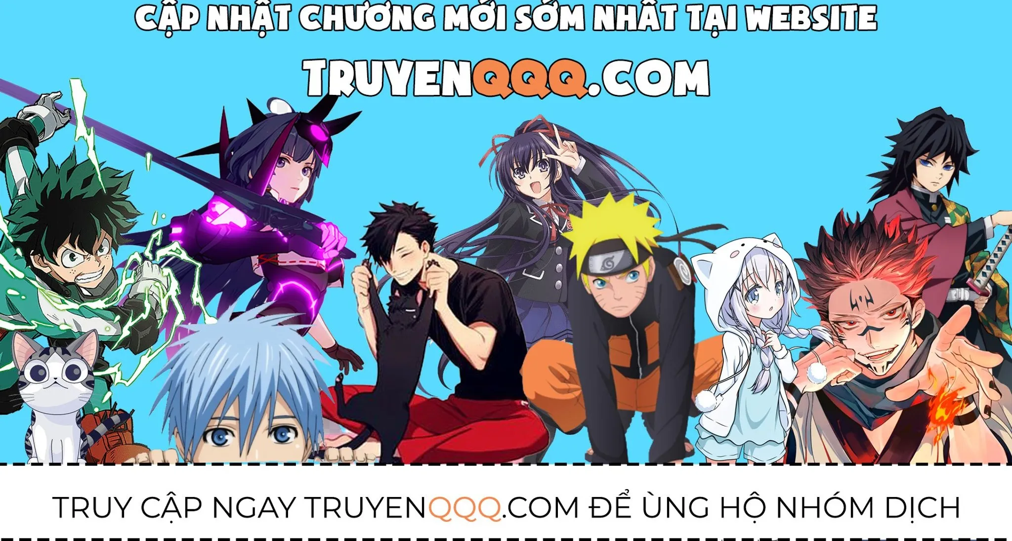 Ri-Chan Chap 112 - Next Chap 113