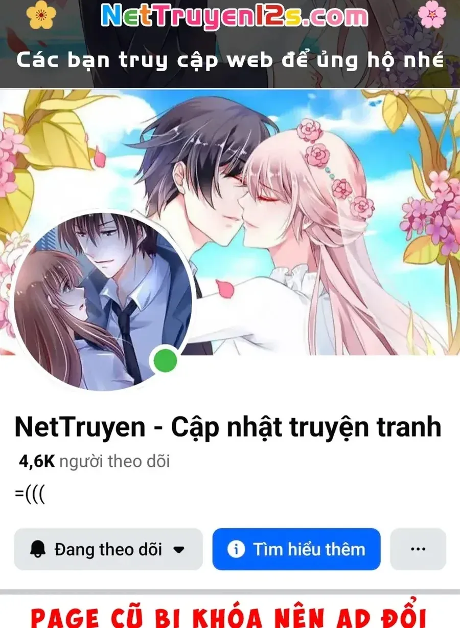 Ri-Chan Chap 123 - Next Chap 124