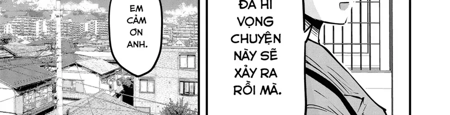 Ri-Chan Chap 123 - Next Chap 124