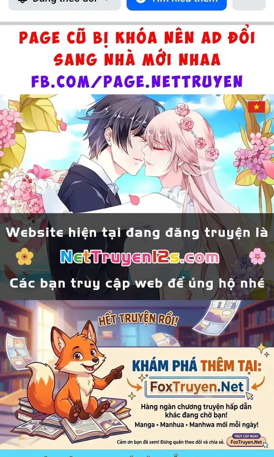 Ri-Chan Chap 123 - Next Chap 124