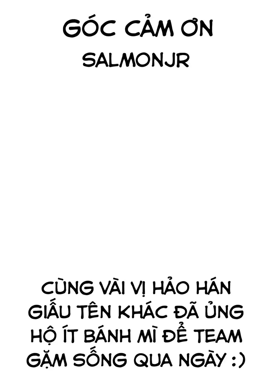 Ri-Chan Chap 129 - Next Chap 130