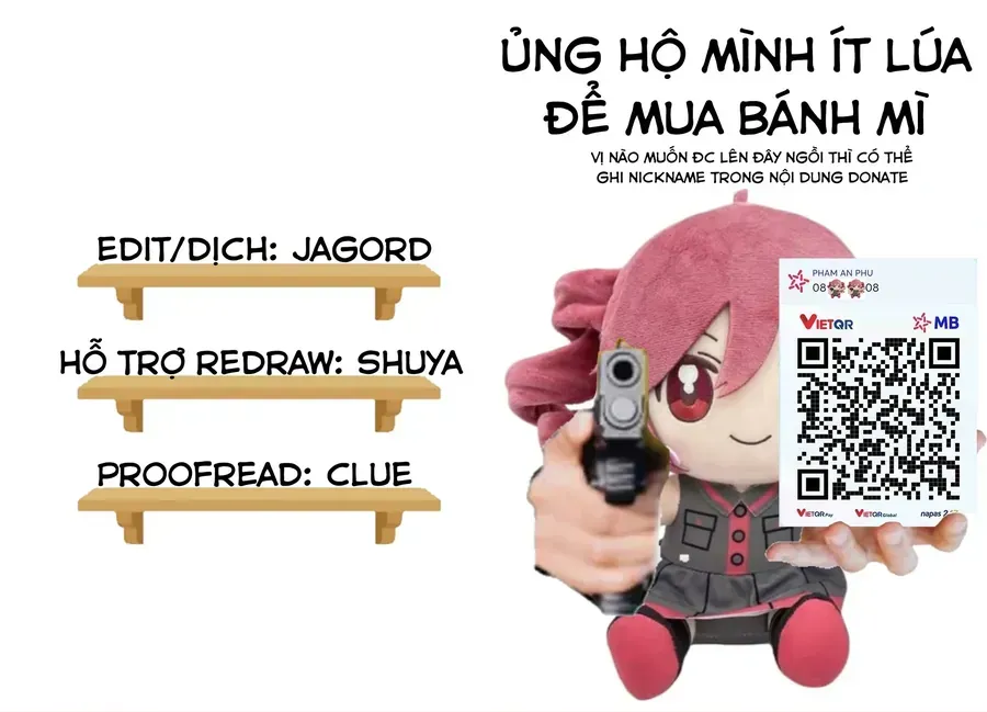 Ri-Chan Chap 129 - Next Chap 130
