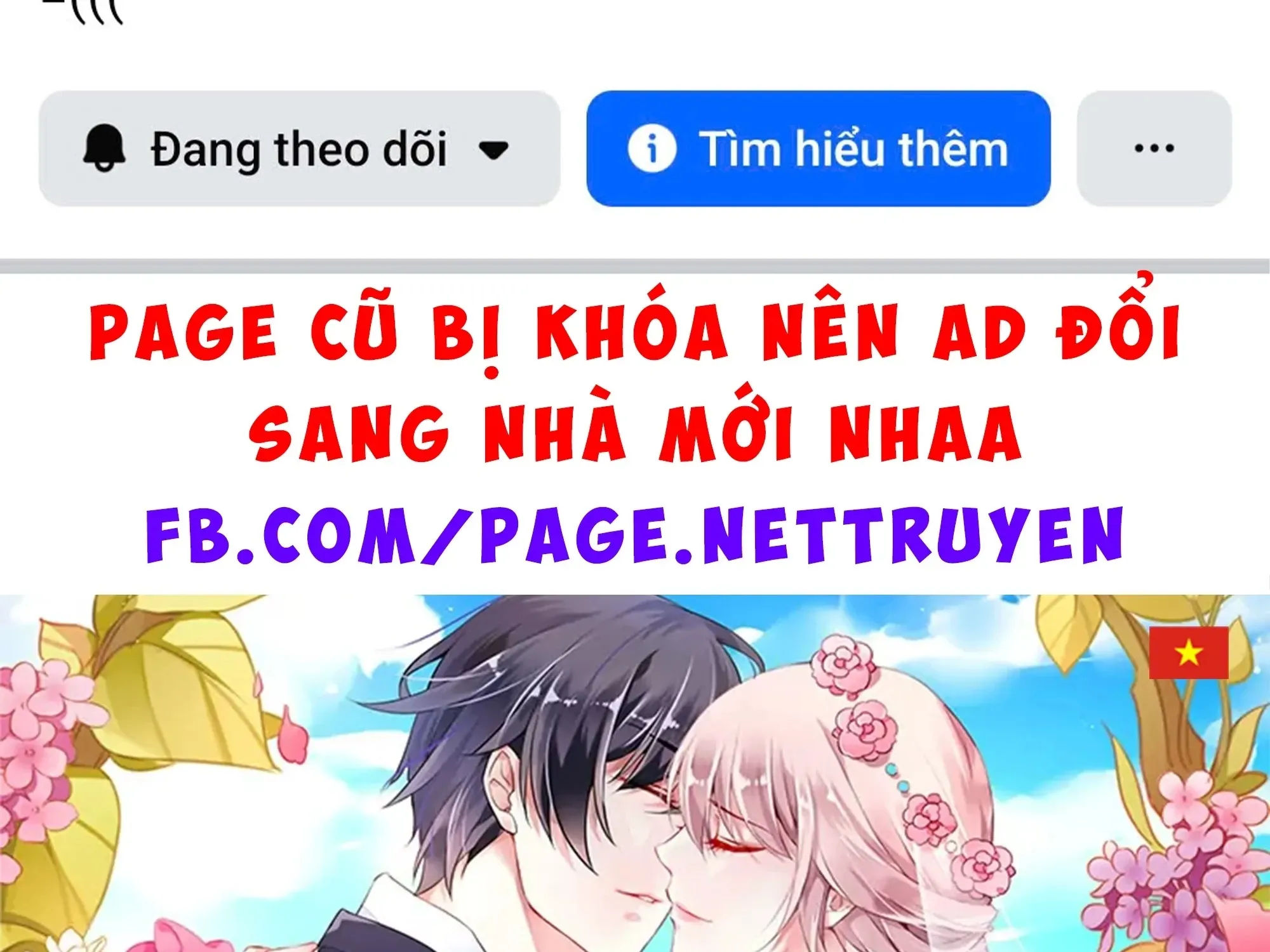 Ri-Chan Chap 130 - Next Chap 131
