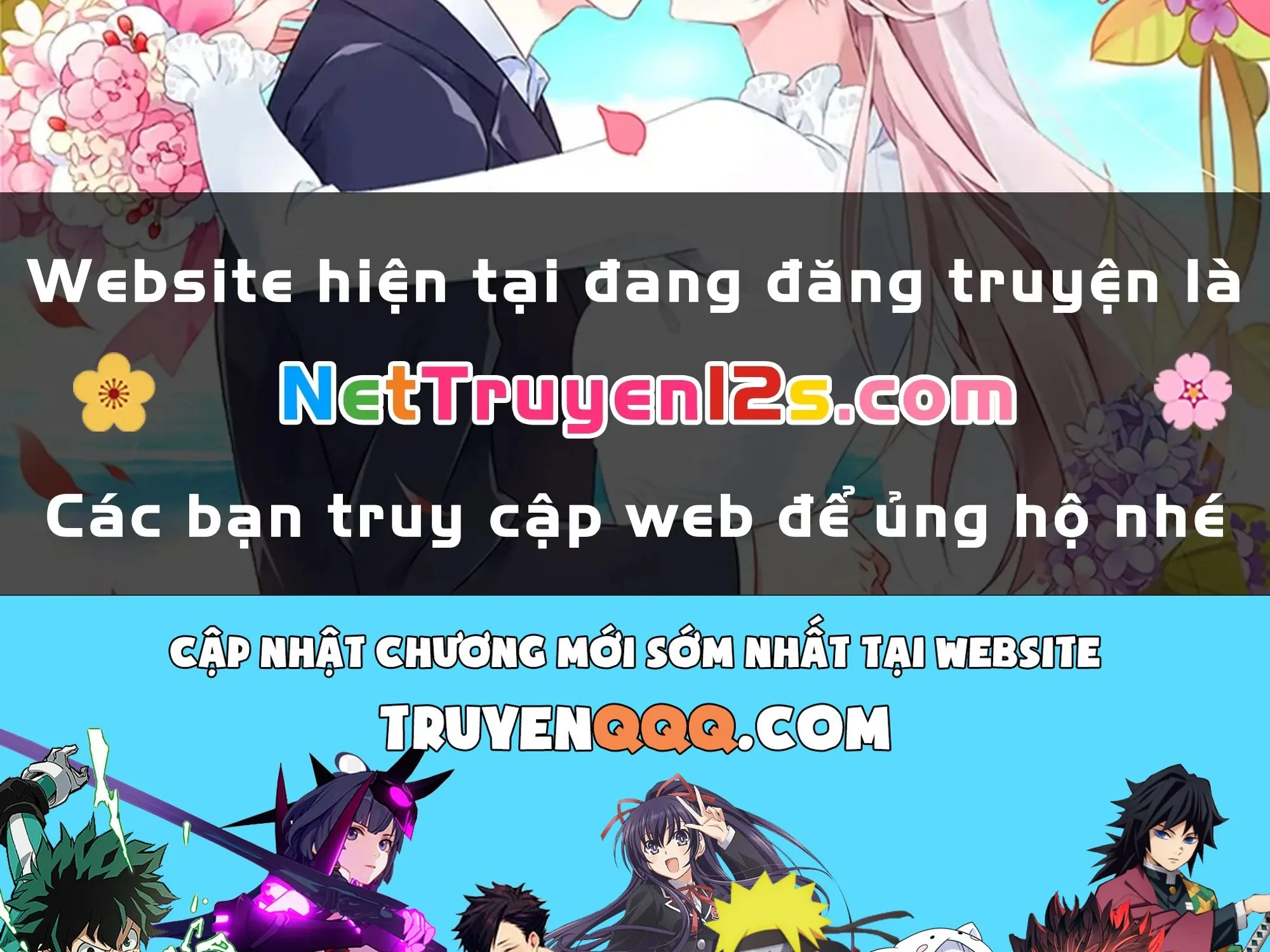 Ri-Chan Chap 130 - Next Chap 131