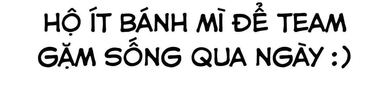 Ri-Chan Chap 132 - Next Chap 133