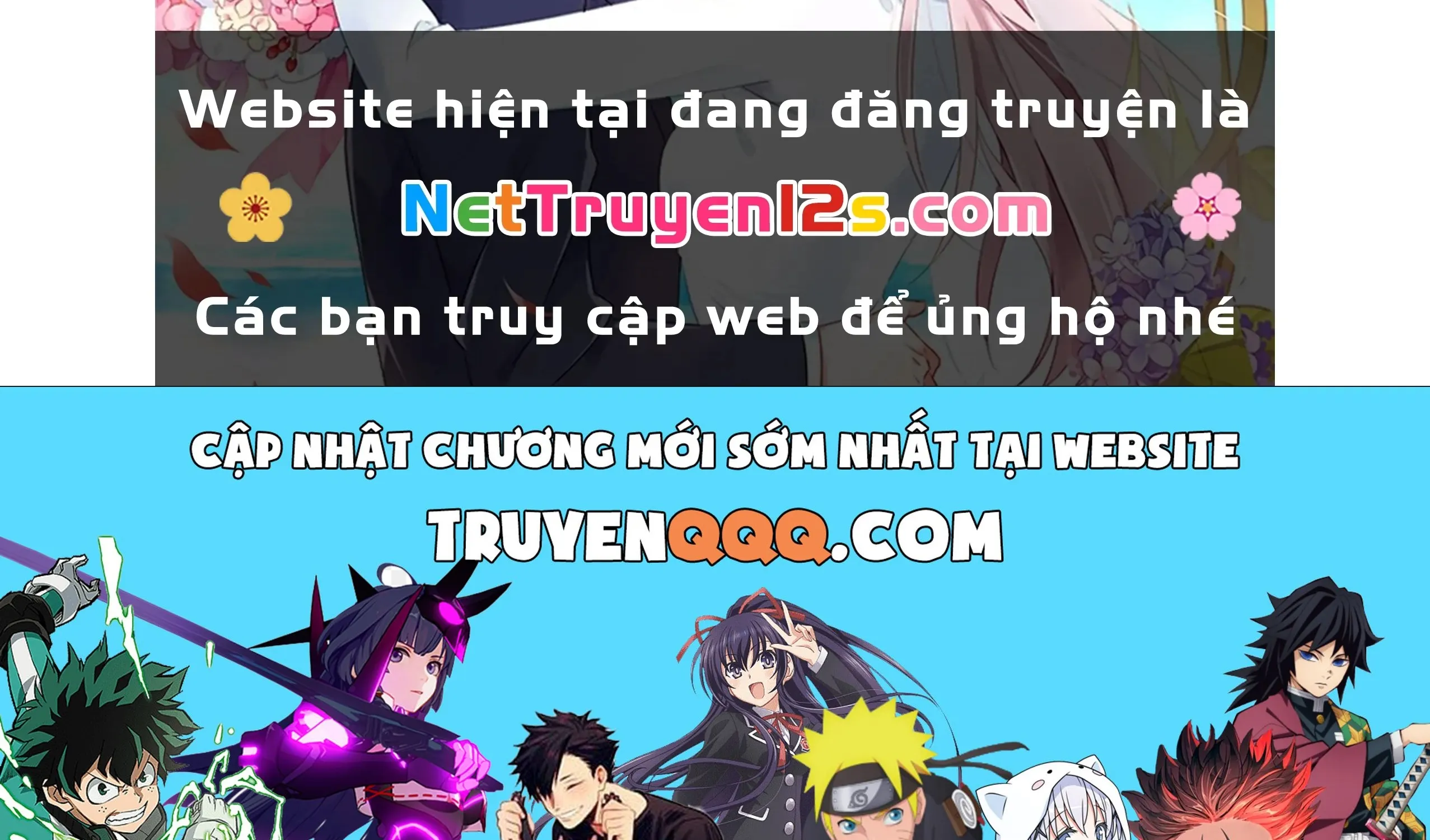Ri-Chan Chap 134 - Next Chap 135
