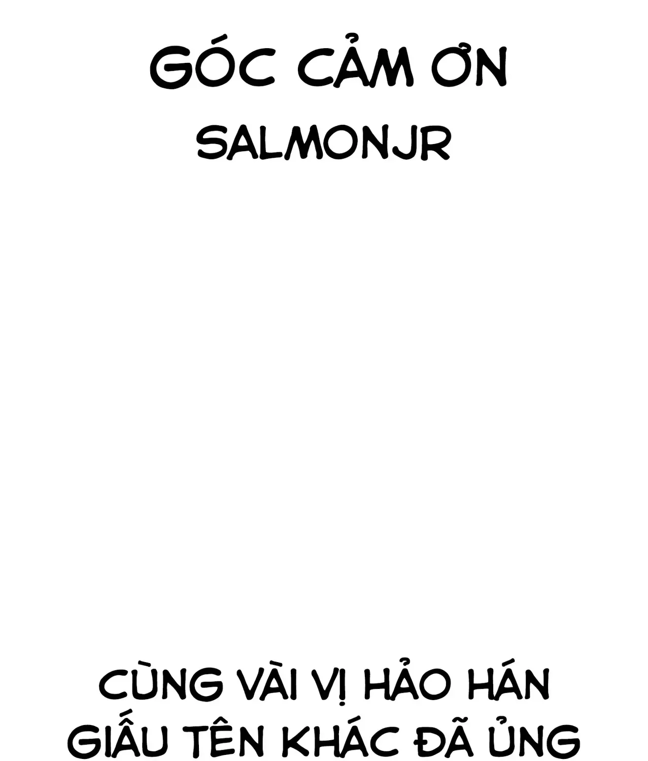 Ri-Chan Chap 134 - Next Chap 135