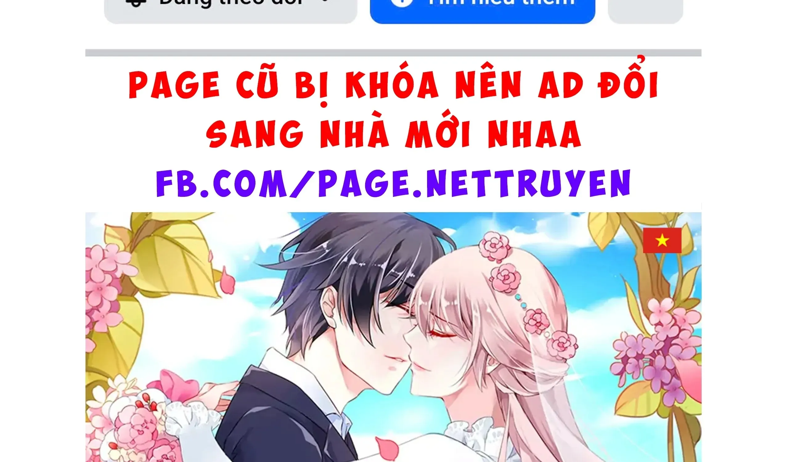 Ri-Chan Chap 135 - Next Chap 136