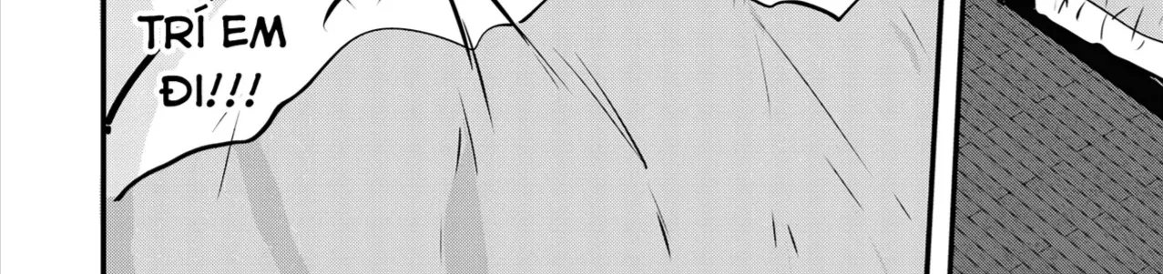 Ri-Chan Chap 136 - Next Chap 137