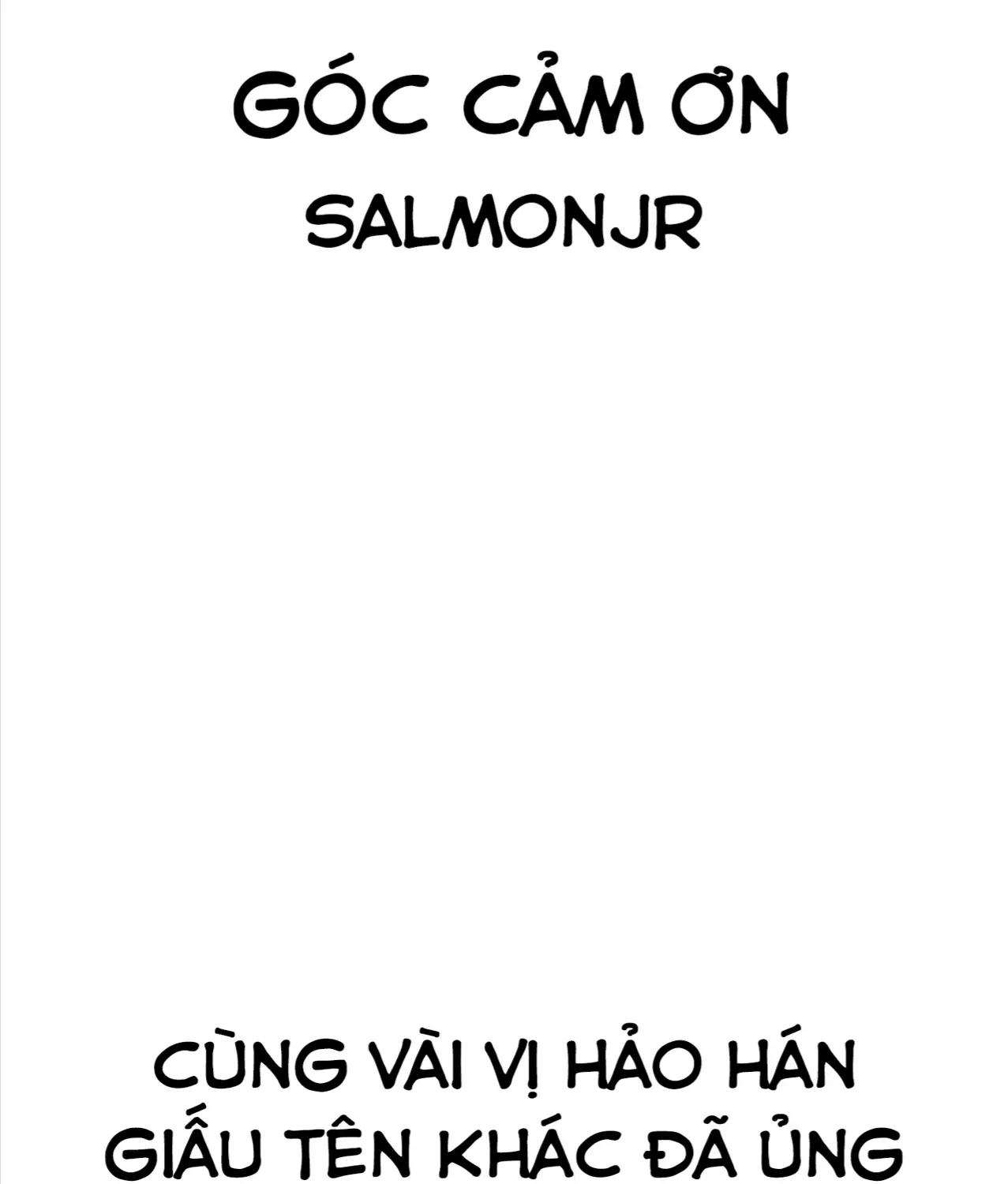 Ri-Chan Chap 136 - Next Chap 137