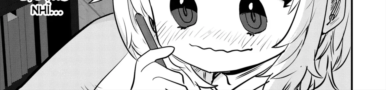 Ri-Chan Chap 137 - Next Chap 138