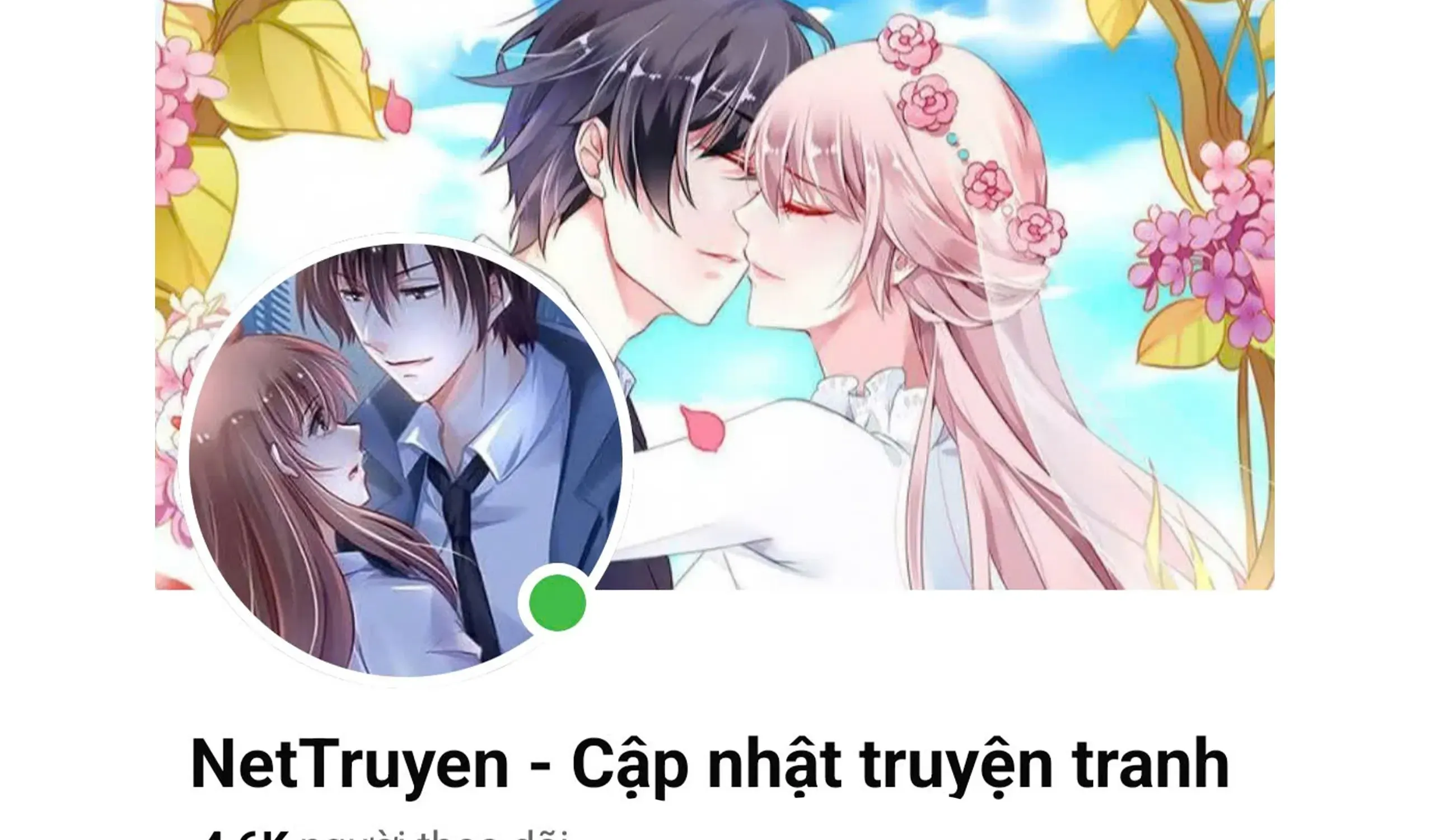 Ri-Chan Chap 138 - Next Chap 139