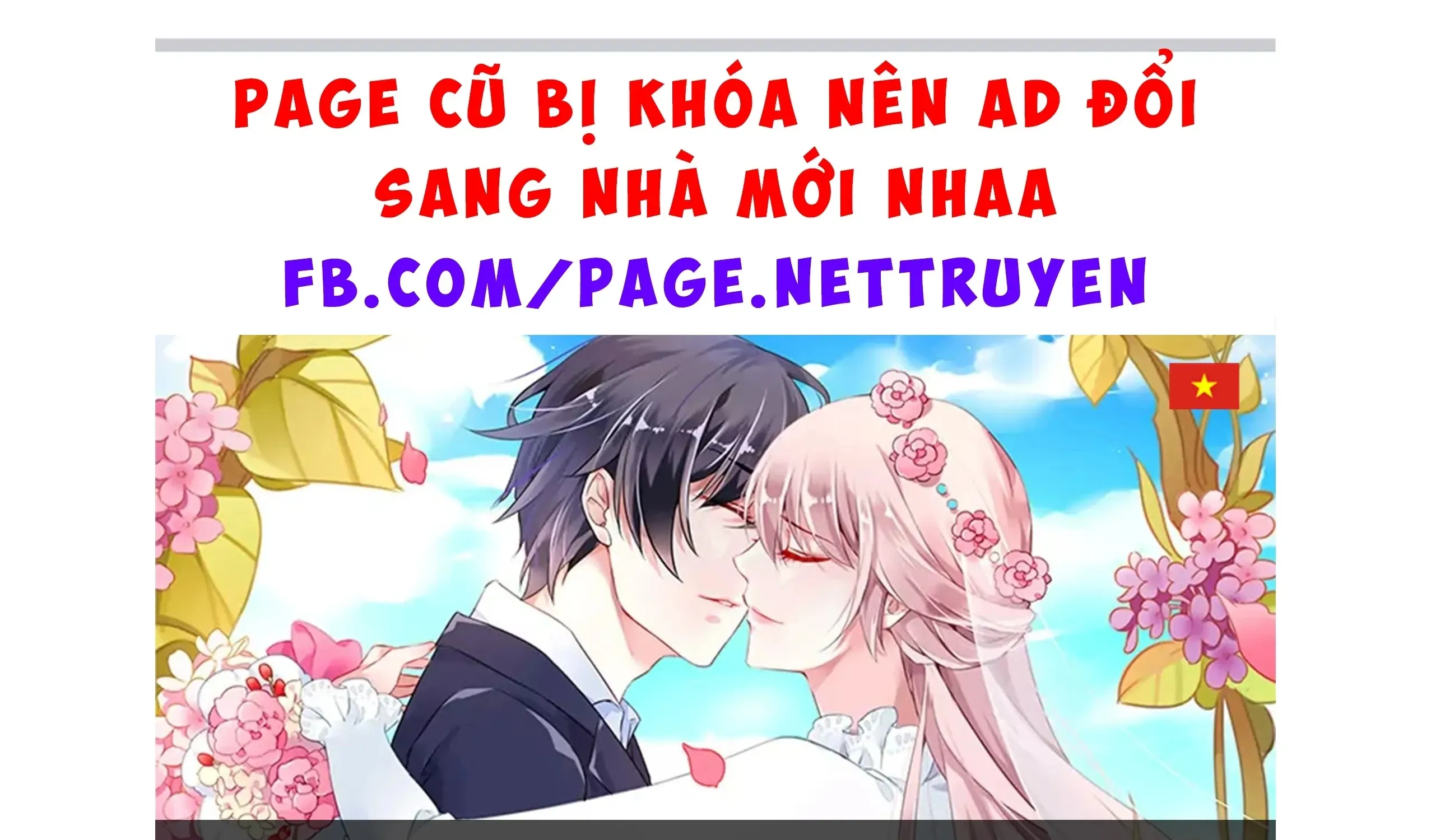 Ri-Chan Chap 138 - Next Chap 139