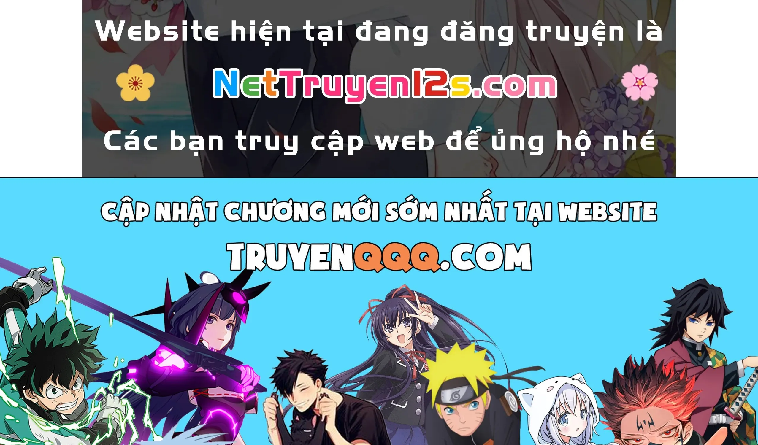 Ri-Chan Chap 138 - Next Chap 139