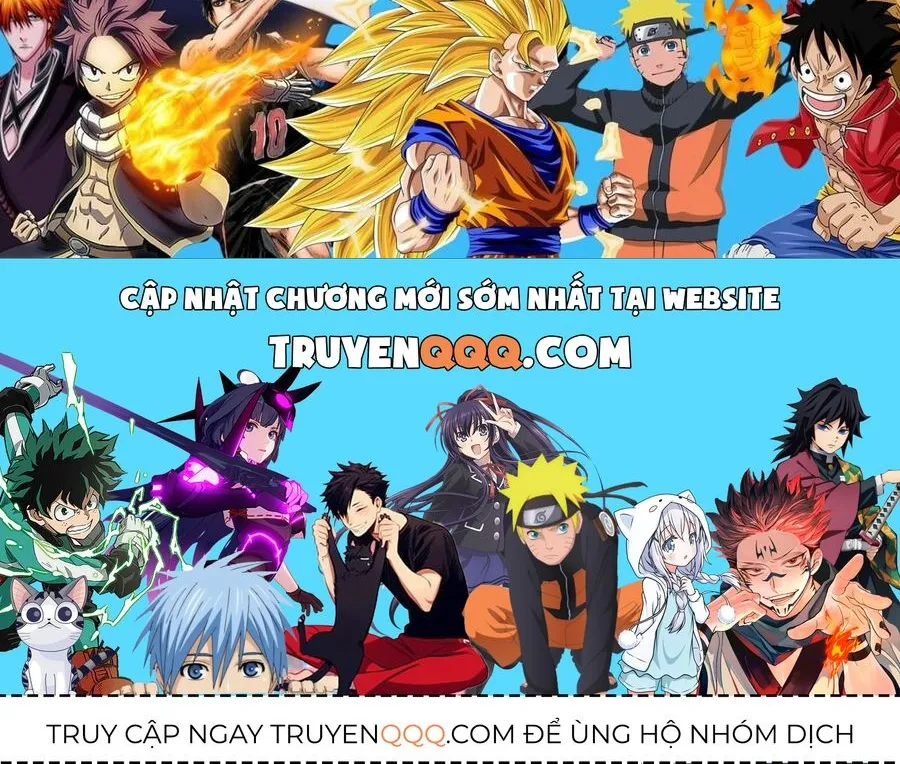 Ri-Chan Chap 21.5 - Next Chap 22.5
