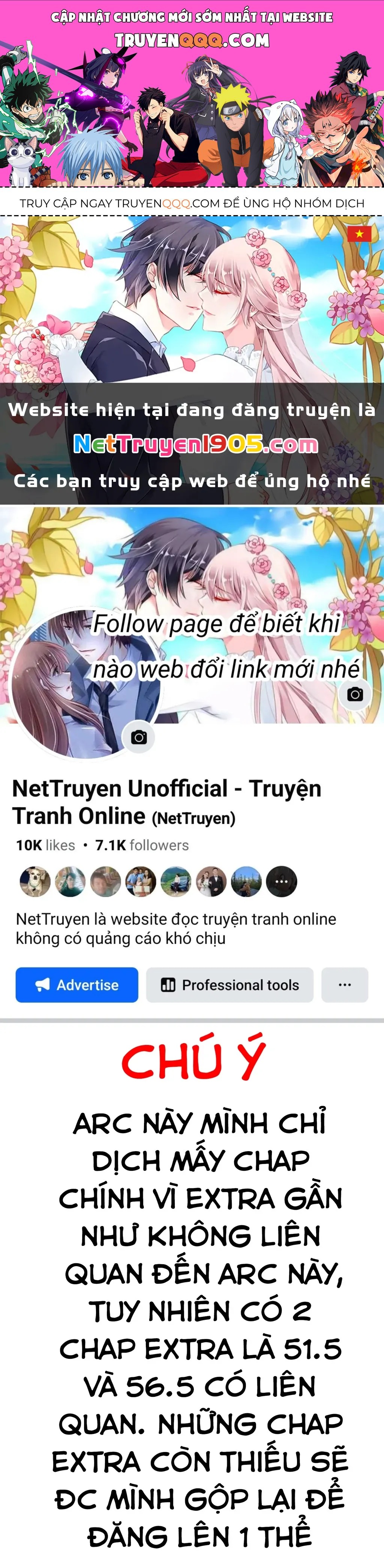 Ri-Chan Chap 42.59 - Next Chap 43.59