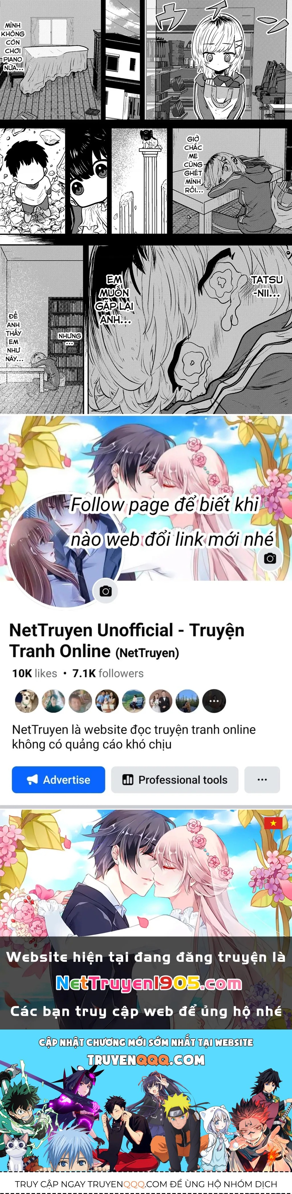 Ri-Chan Chap 42.59 - Next Chap 43.59