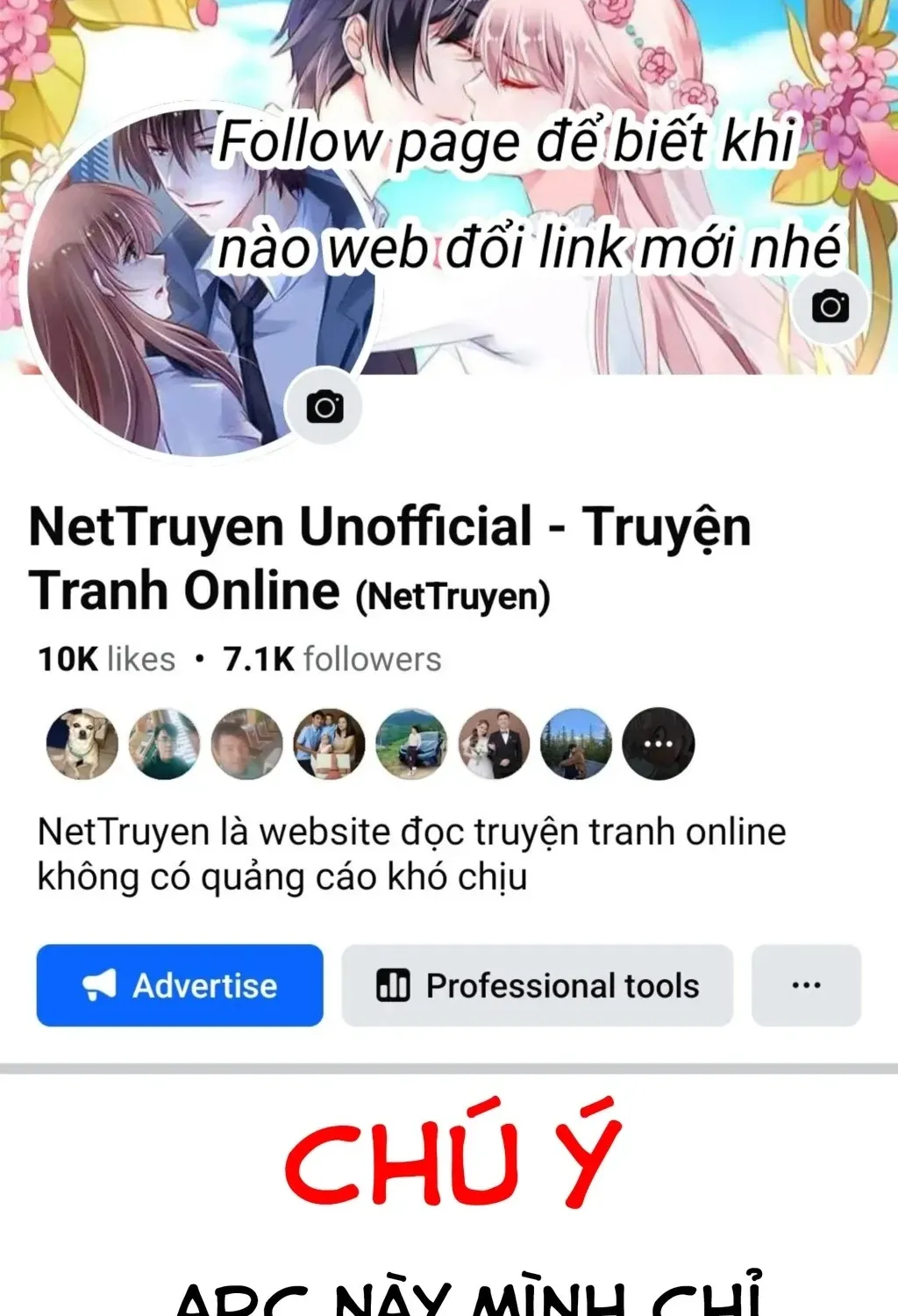Ri-Chan Chap 42.6 - Next Chap 43.6