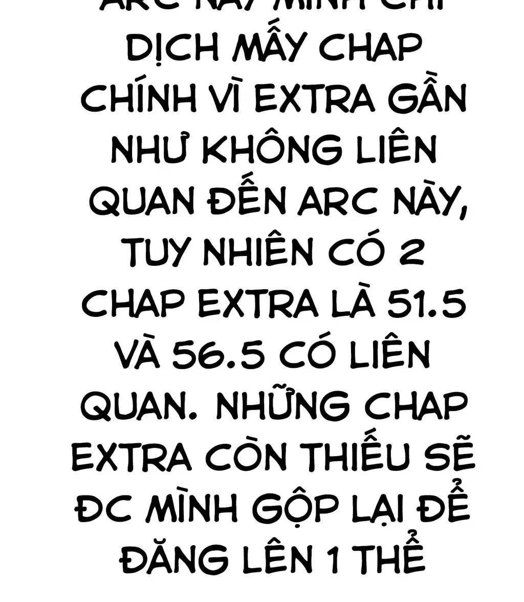 Ri-Chan Chap 42.6 - Next Chap 43.6