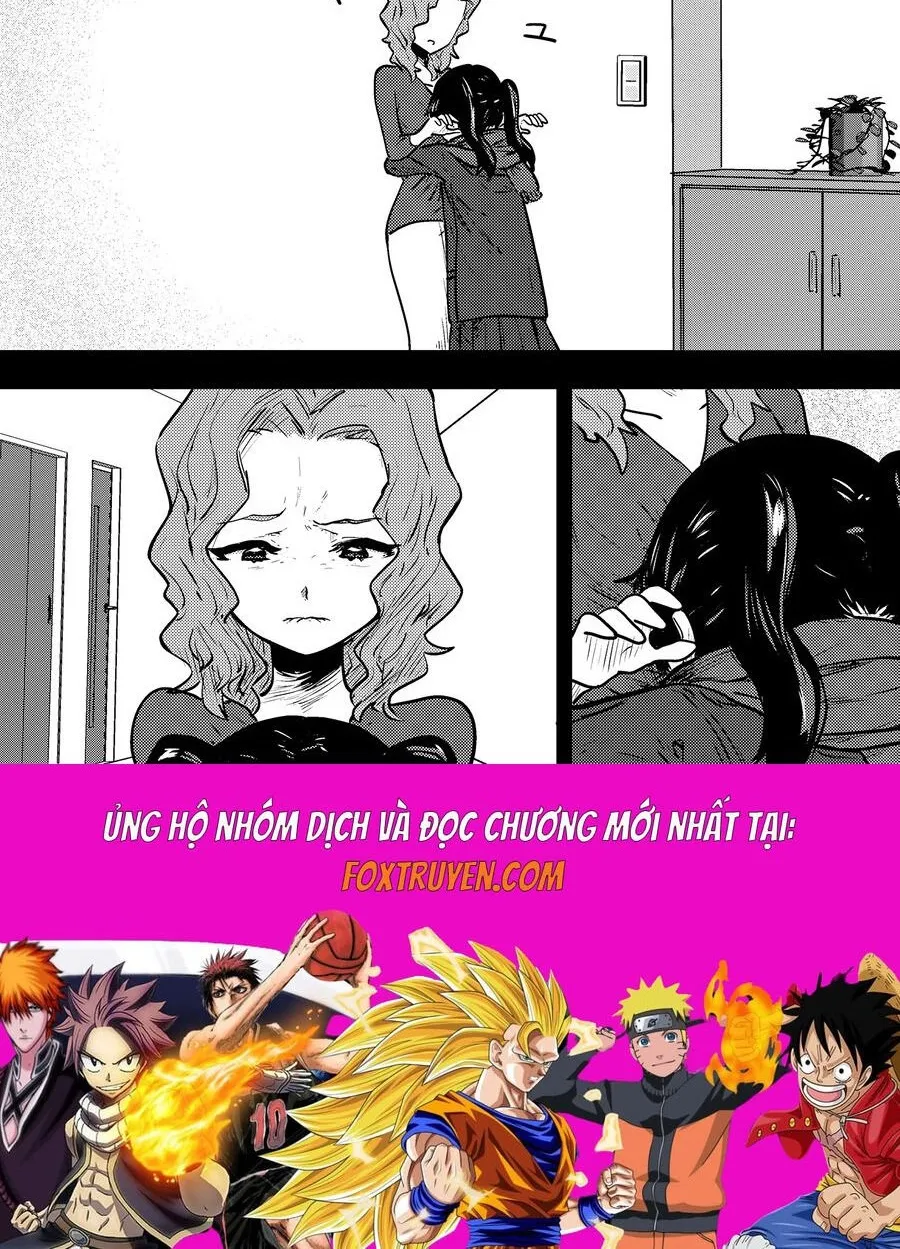 Ri-Chan Chap 46 - Next Chap 47