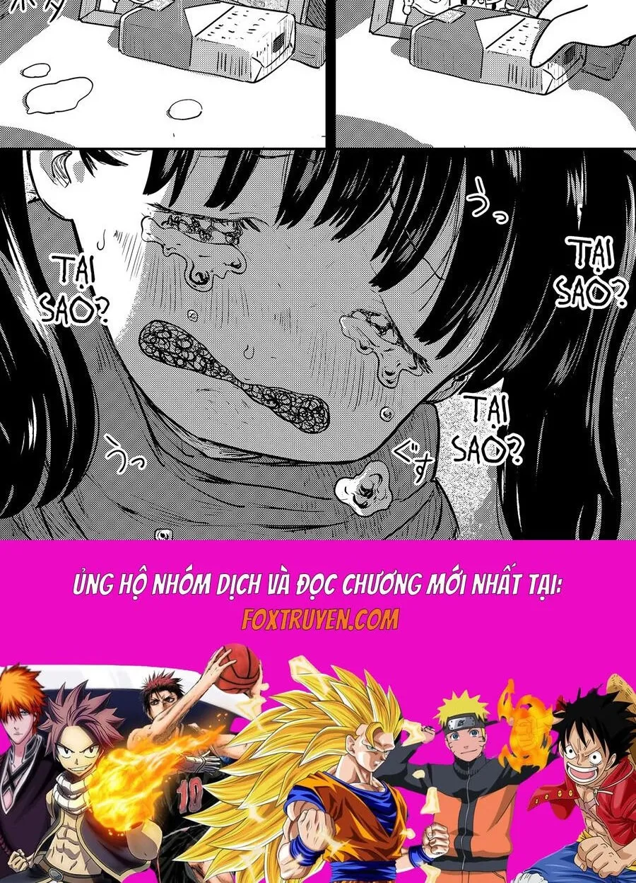 Ri-Chan Chap 47 - Next Chap 48