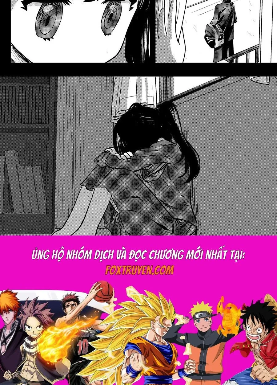 Ri-Chan Chap 48 - Next Chap 49