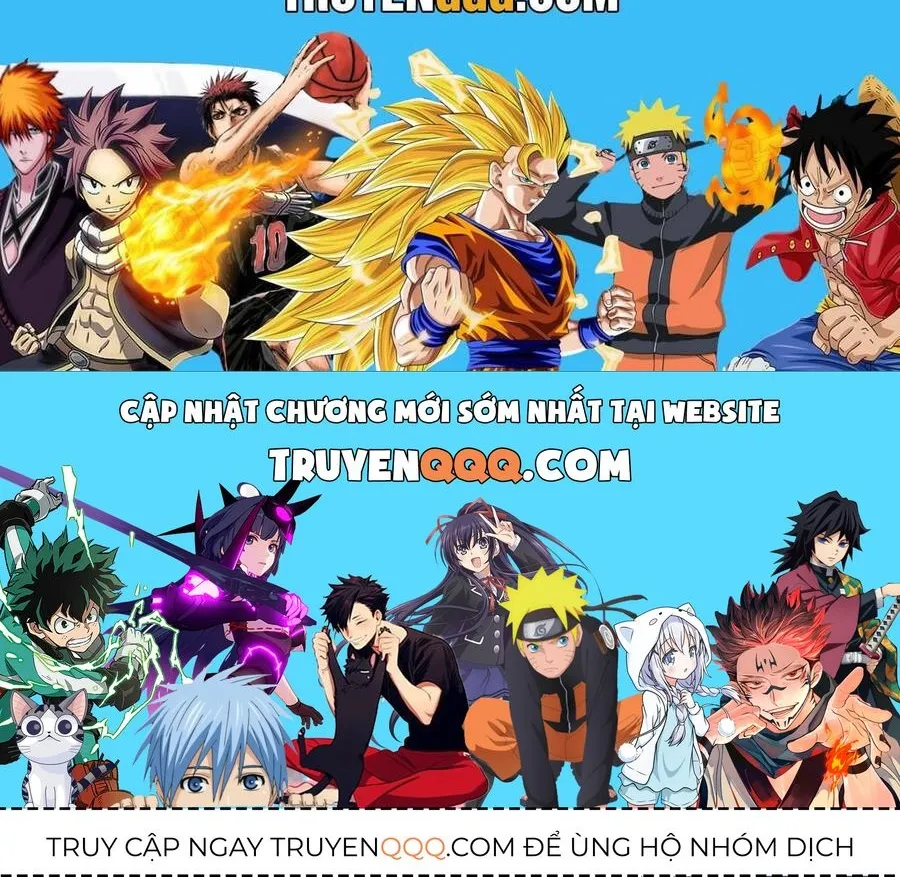 Ri-Chan Chap 7.5 - Next Chap 8.5