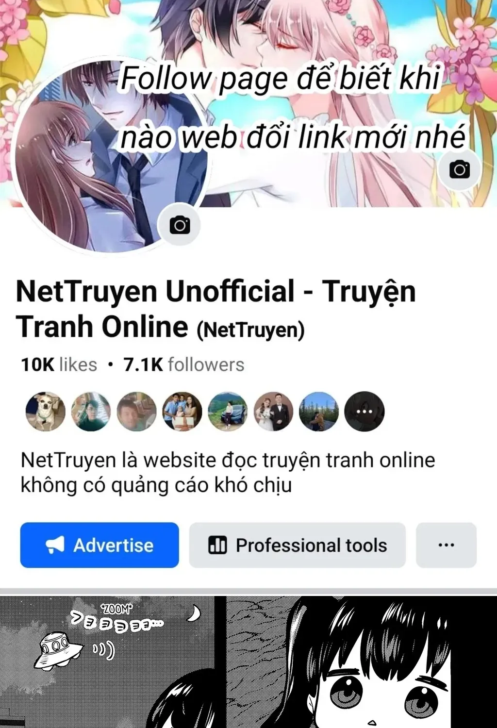 Ri-Chan Chap 87.5 - Next Chap 88.5