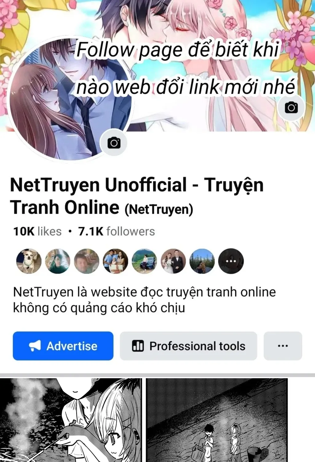 Ri-Chan Chap 87 - Next Chap 88