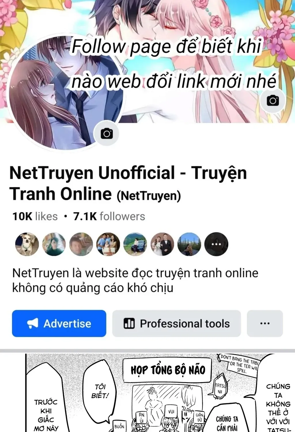 Ri-Chan Chap 88.5 - Next Chap 89.5
