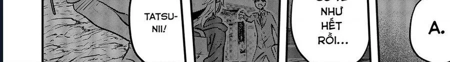 Ri-Chan Chap 88 - Next Chap 89