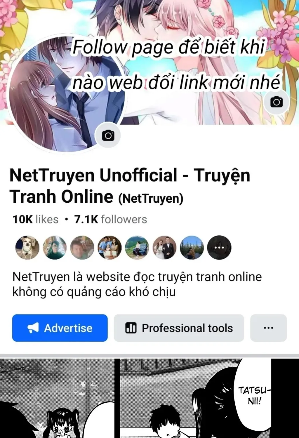 Ri-Chan Chap 89.5 - Next Chap 90.5