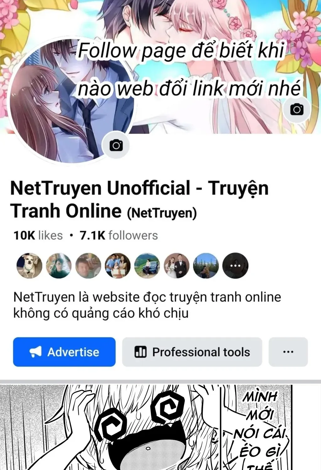 Ri-Chan Chap 89 - Next Chap 90