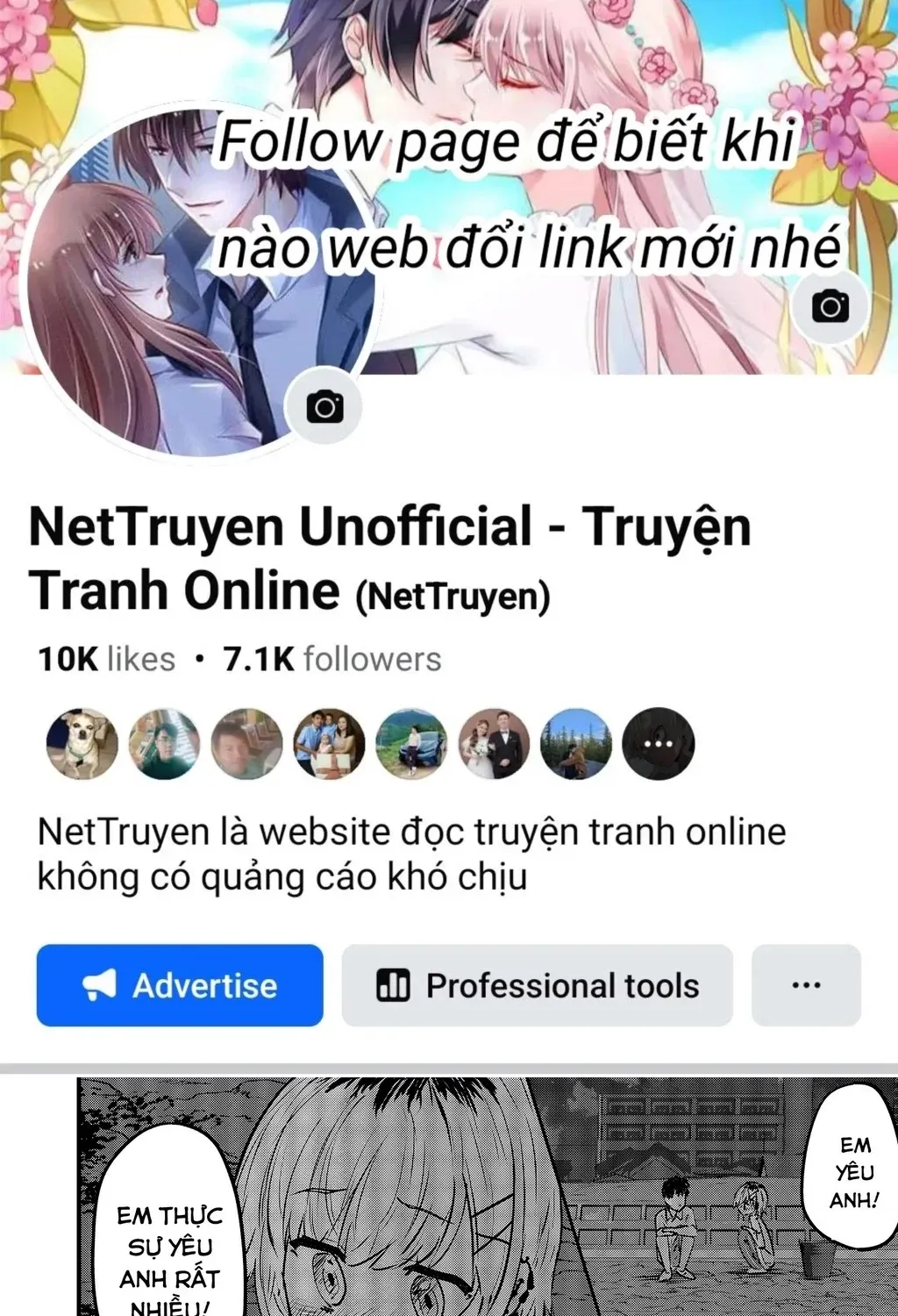 Ri-Chan Chap 90 - Next Chap 91