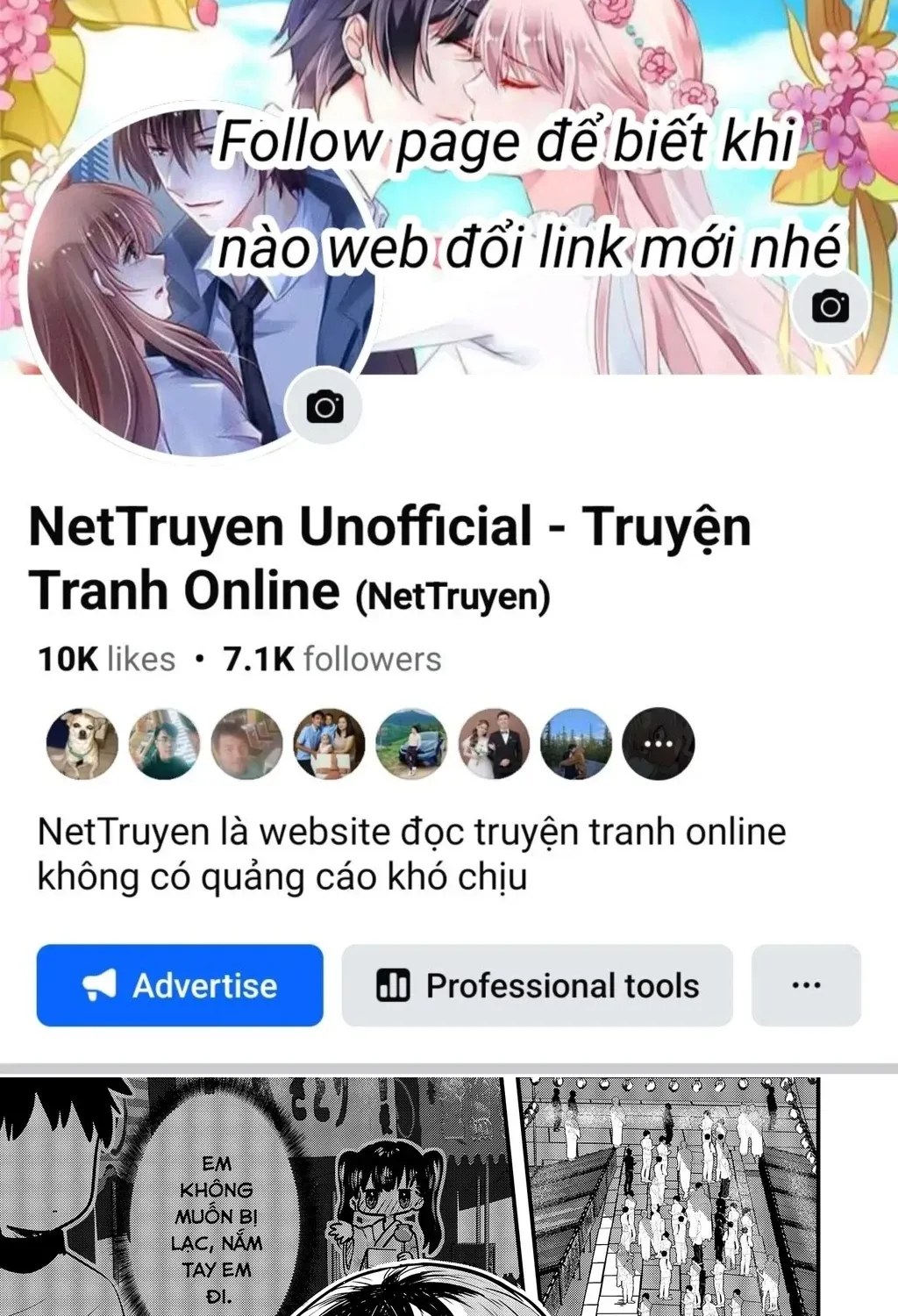 Ri-Chan Chap 91 - Next Chap 92