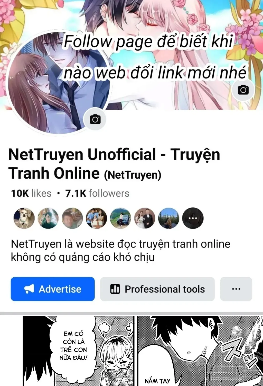 Ri-Chan Chap 92 - Next Chap 93