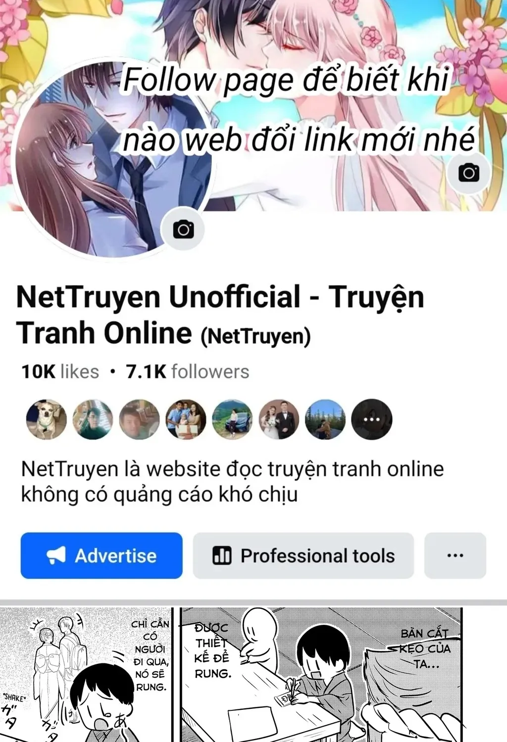 Ri-Chan Chap 93.5 - Next Chap 94.5