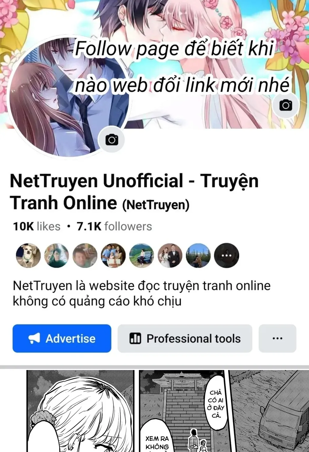 Ri-Chan Chap 94 - Next Chap 95
