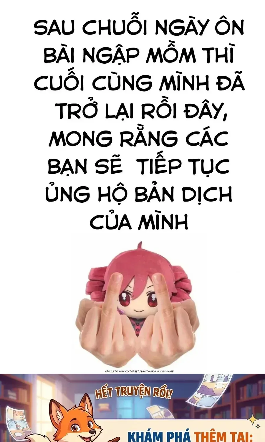 Ri-Chan Chap 96 - Next Chap 97