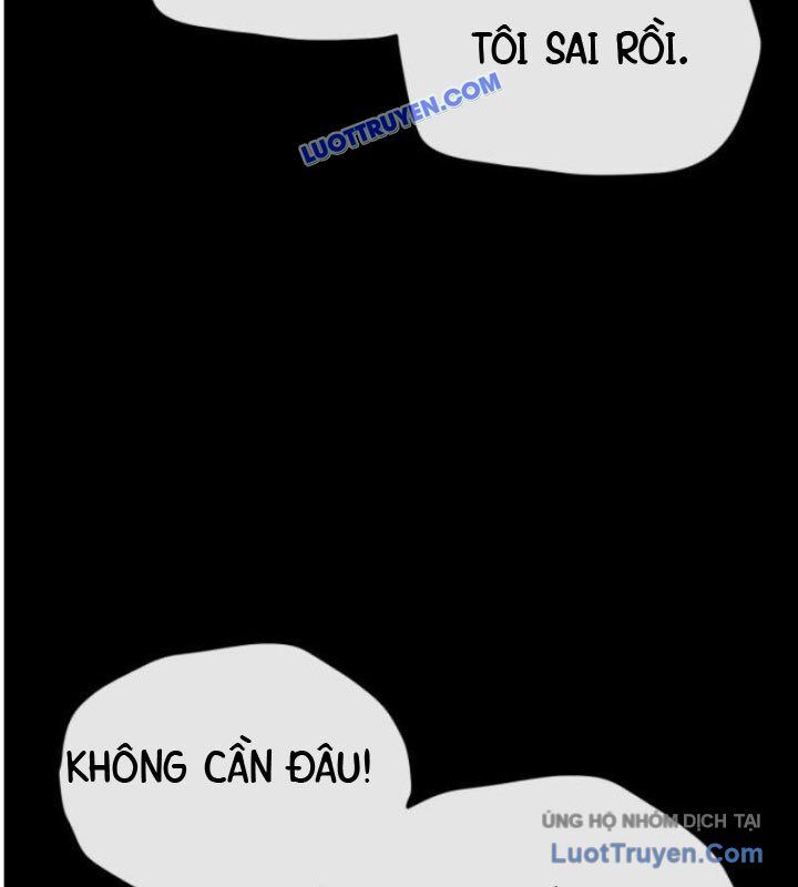 Rỉ Sét Chap 43 - Next Chap 44