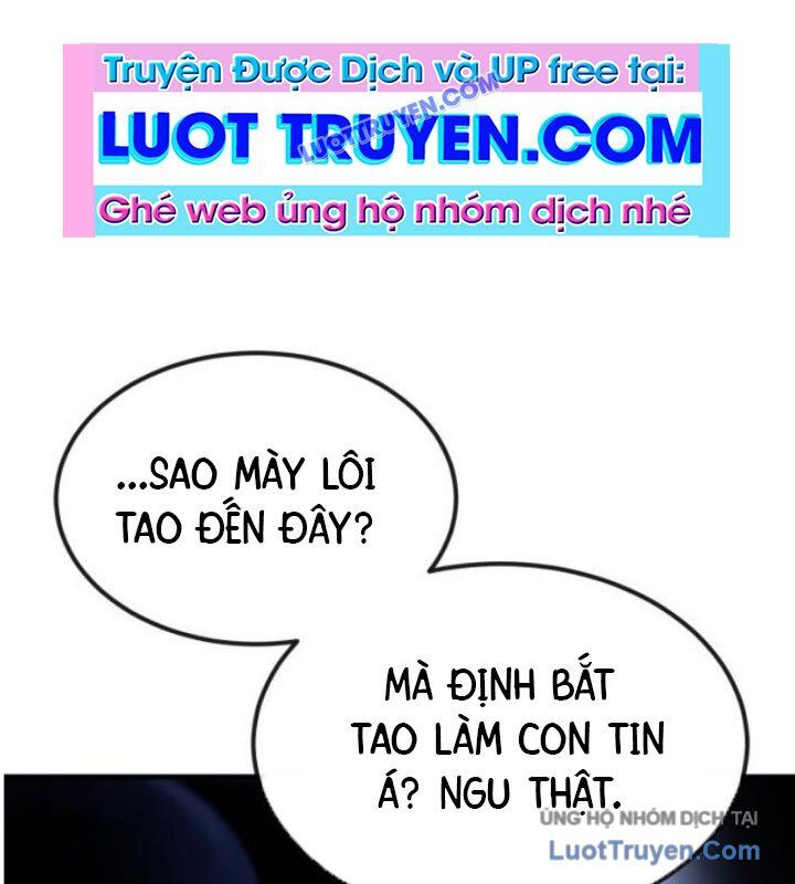 Rỉ Sét Chap 43 - Next Chap 44