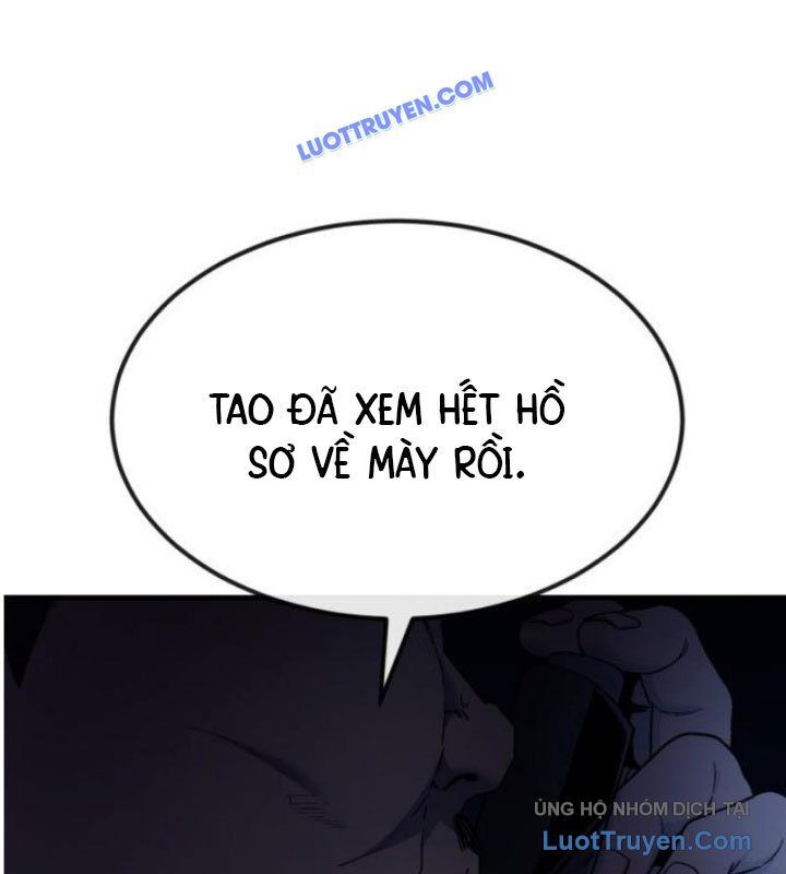 Rỉ Sét Chap 43 - Next Chap 44