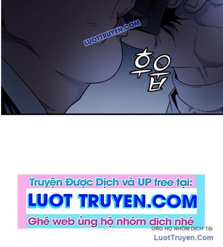 Rỉ Sét Chap 43 - Next Chap 44