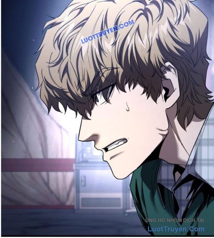 Rỉ Sét Chap 43 - Next Chap 44