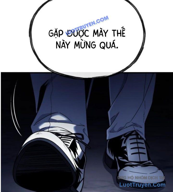 Rỉ Sét Chap 43 - Next Chap 44