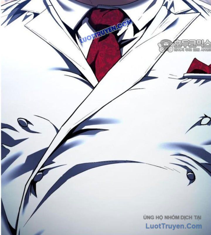 Rỉ Sét Chap 43 - Next Chap 44