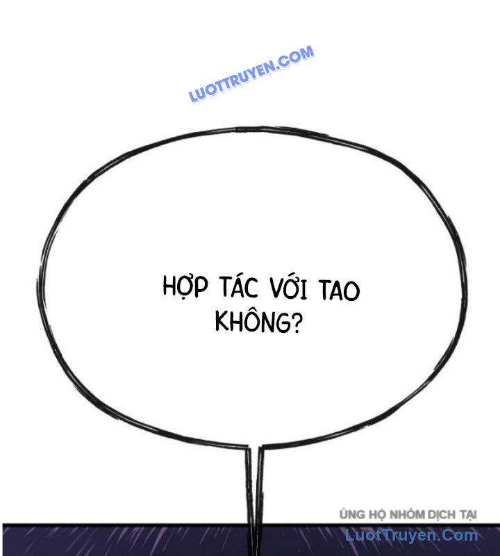 Rỉ Sét Chap 43 - Next Chap 44